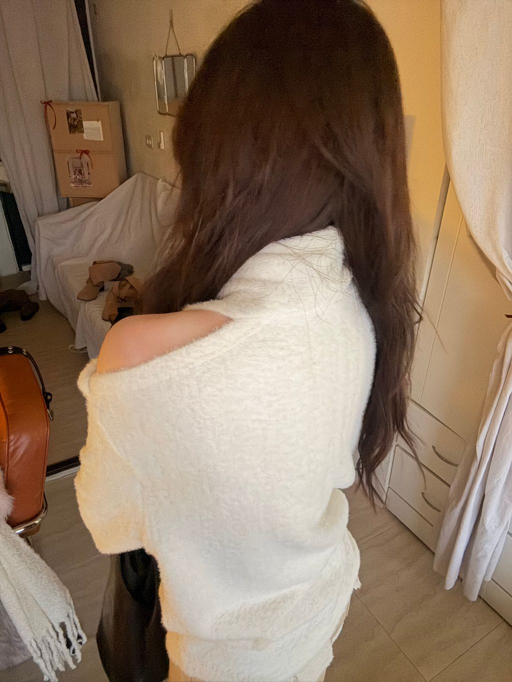 image_E99623CC-752E-4773-9DD2-DD91566731A4_1765287887