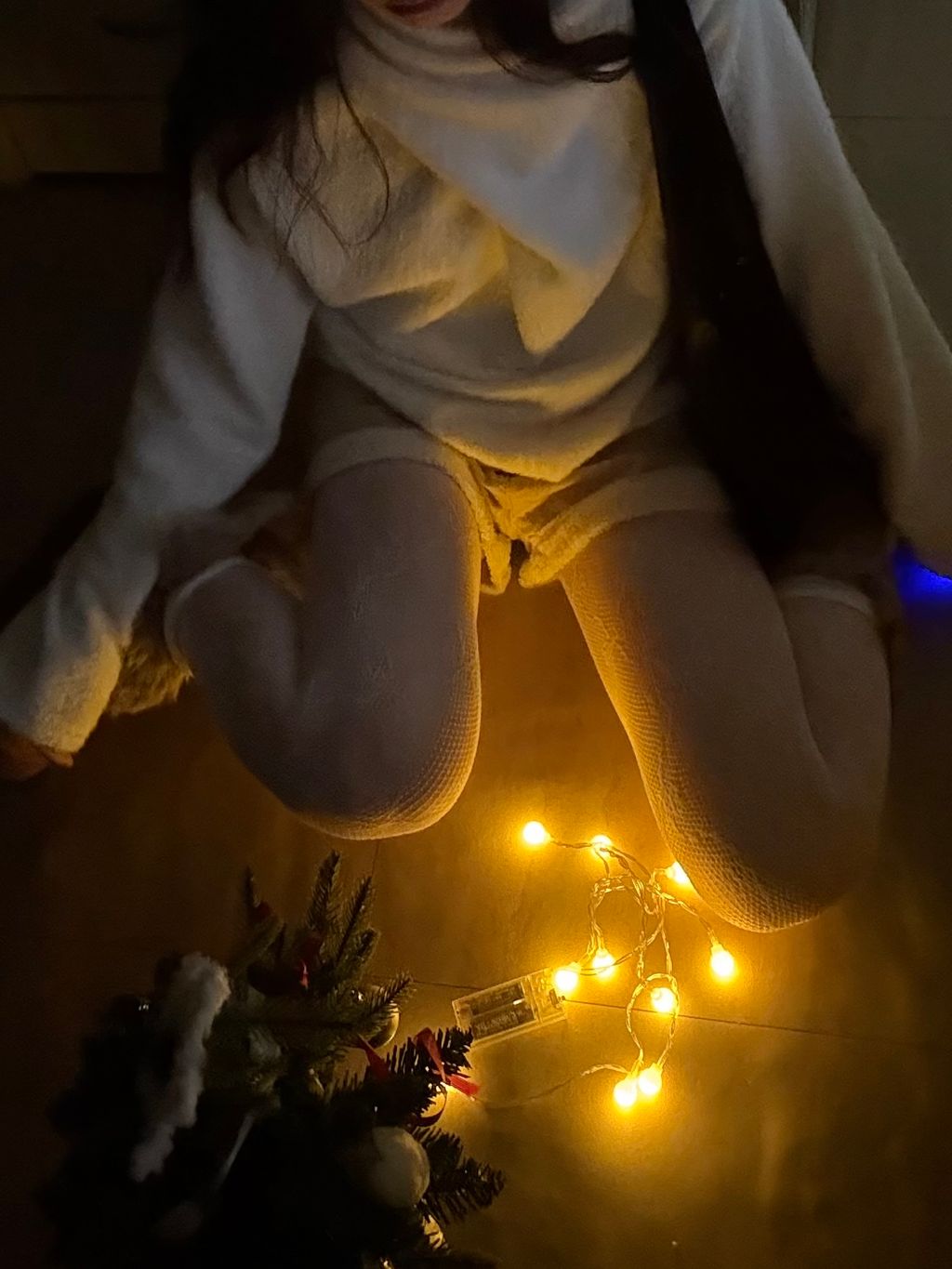 image_DEFBFBE4-8FA4-40D1-83BA-3AC8281B5FC5_1765287887