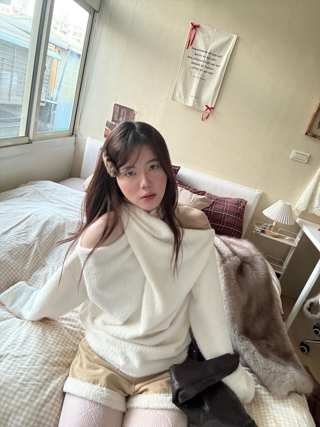 image_A383A3E8-FF85-48CD-9E7F-0493D4DF1E84_1765288066