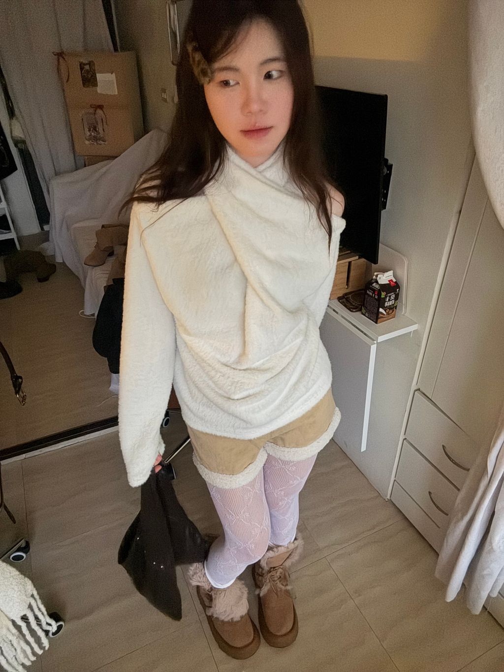 image_11FD2779-C28F-462D-A616-6D08C4BDAD70_1765288066