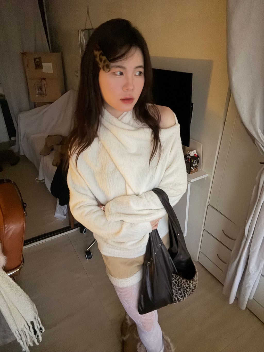 image_9D76EADE-6342-4999-939C-796378BE1D44_1765288066