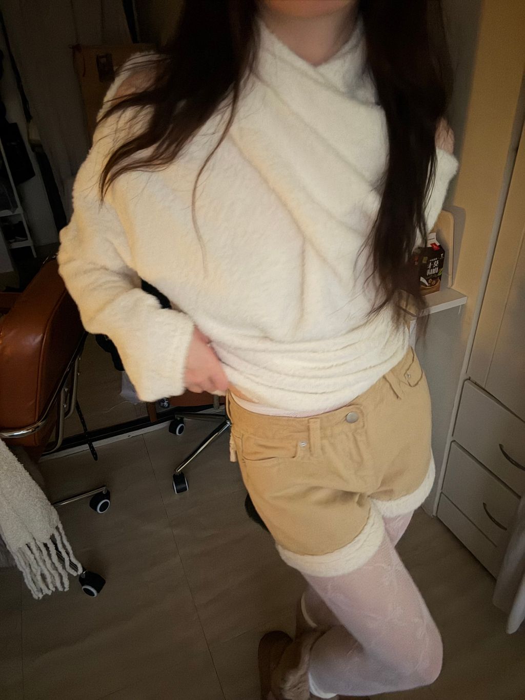 image_8BED1B60-1994-4400-AC36-2CD3A9D11E80_1765288066