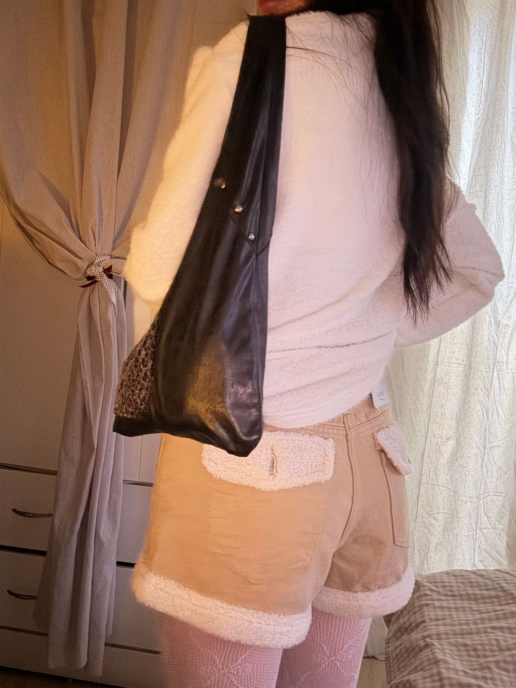 image_70CE7E99-5D27-42EE-BE67-87659780E016_1765288066