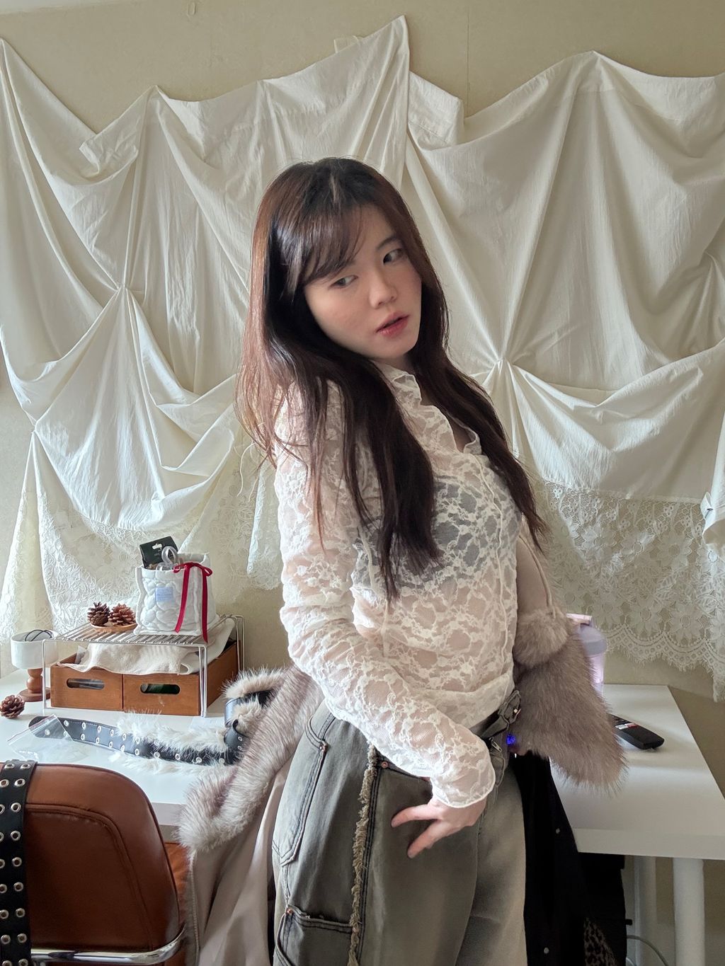 image_DEC74660-4F18-4159-88E1-8AF4E7A4D7FB_1765288226