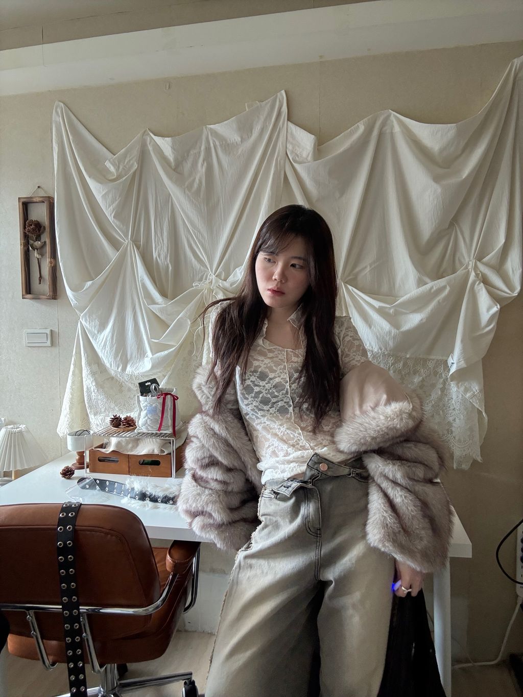 image_6DEBEA2A-AD86-4D4D-BA2B-98DEDC6DEFBD_1765288226