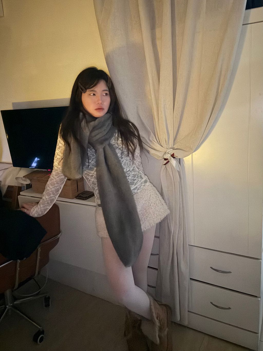 image_A2B7F68E-E9C4-40EA-AB8D-2AC552FE8CE7_1765288226