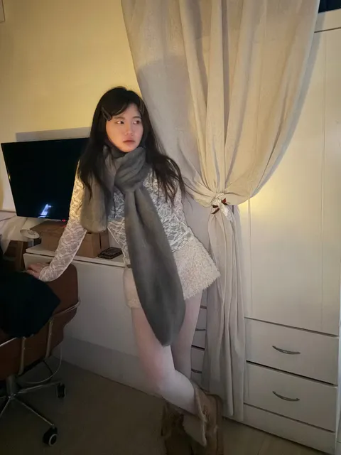 image_A2B7F68E-E9C4-40EA-AB8D-2AC552FE8CE7_1765288226