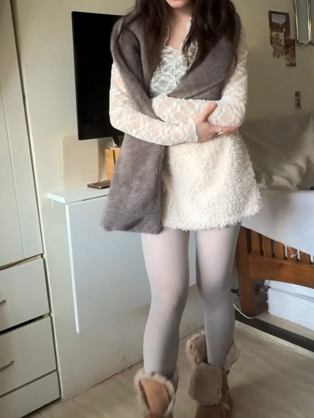 image_112D8BAC-2C8F-426A-9CED-0B050A9E635E_1765288226