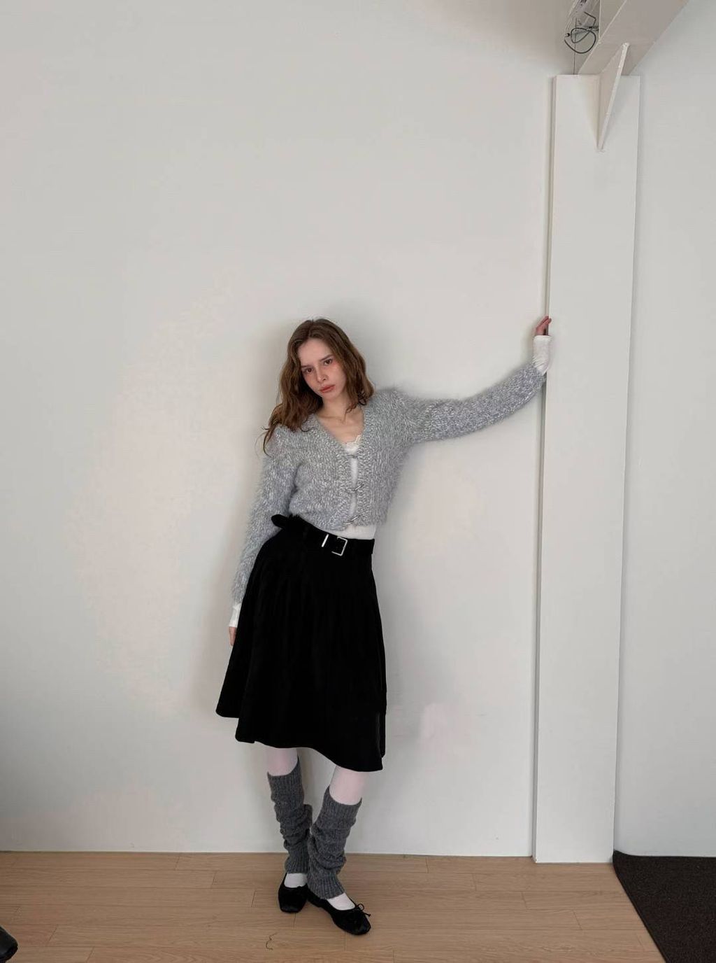 image_DAE3270B-76B5-4ADA-BD23-B03B1FC15BA0_1765288443