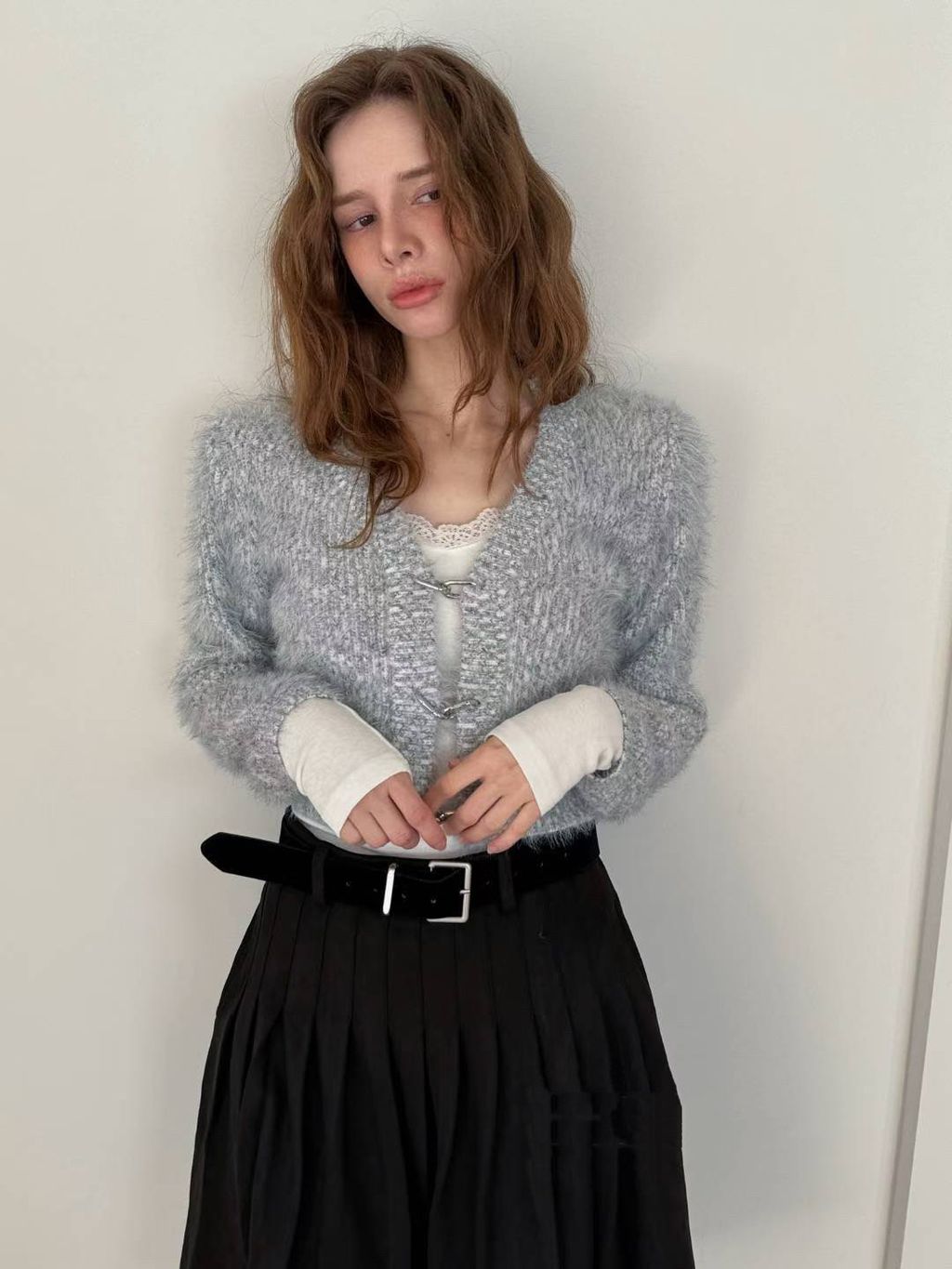 image_BBA62899-EC63-446F-88F4-458548FC5776_1765288443