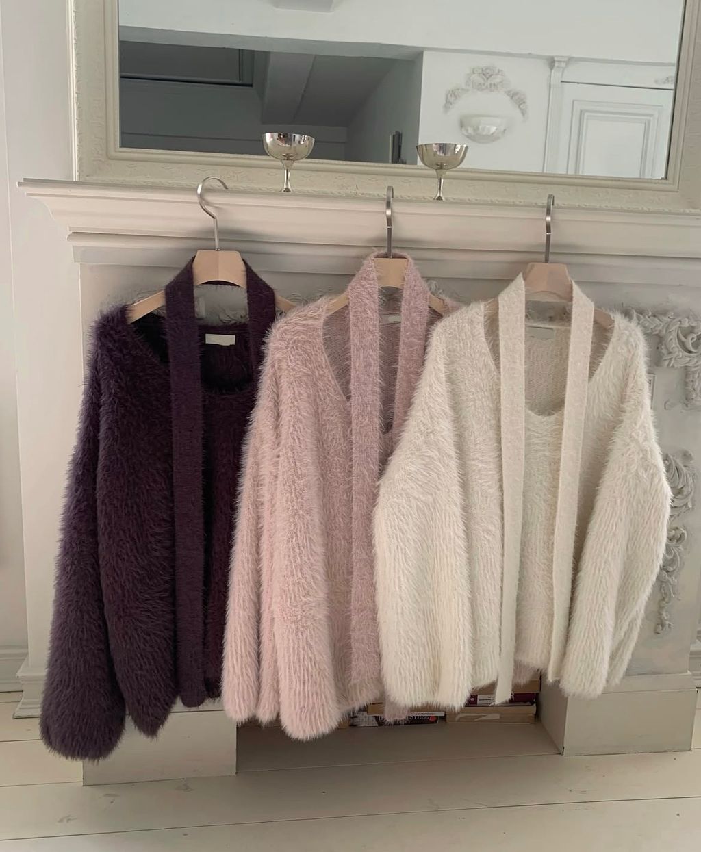 image_D6A2F886-BCC8-4914-80E7-2E988672C7DF_1765288595