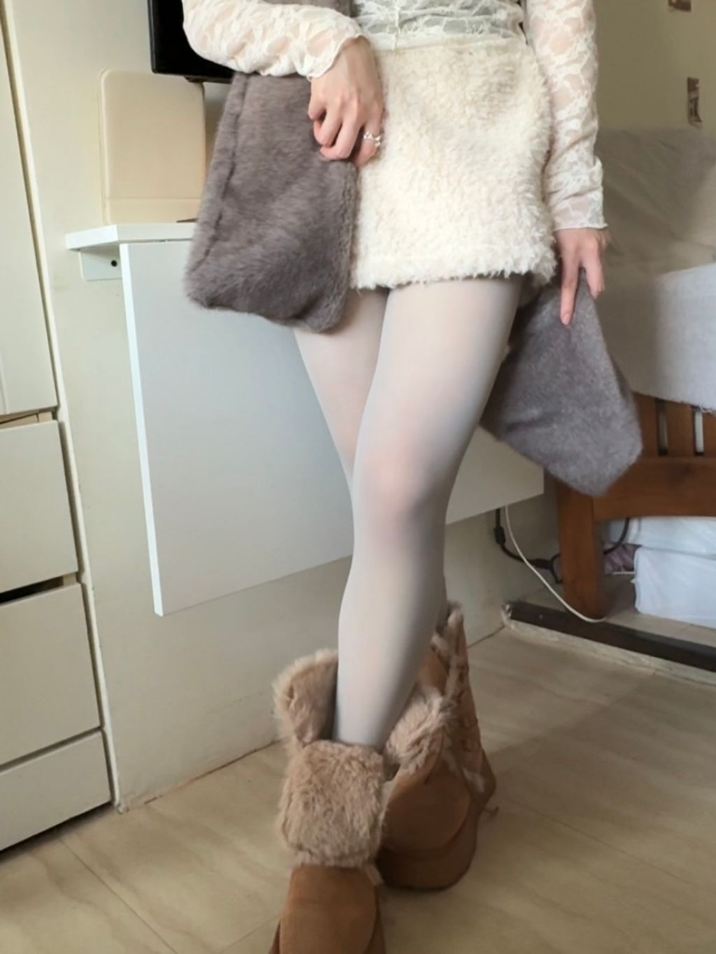 image_CD49E555-BB7D-424E-A3FA-0C7DBD99B43A_1765288704