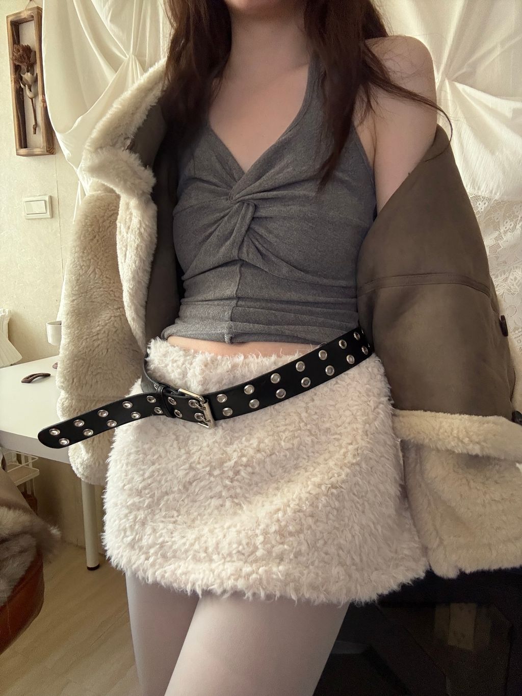 image_415C53FA-ED42-4826-9415-DEF2BD75D329_1765288704