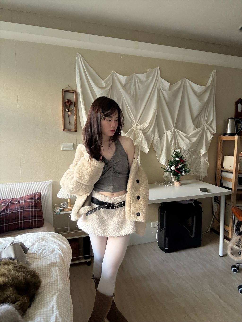 image_0E160050-F3E4-4792-836F-1A3D24C49AAF_1765288705