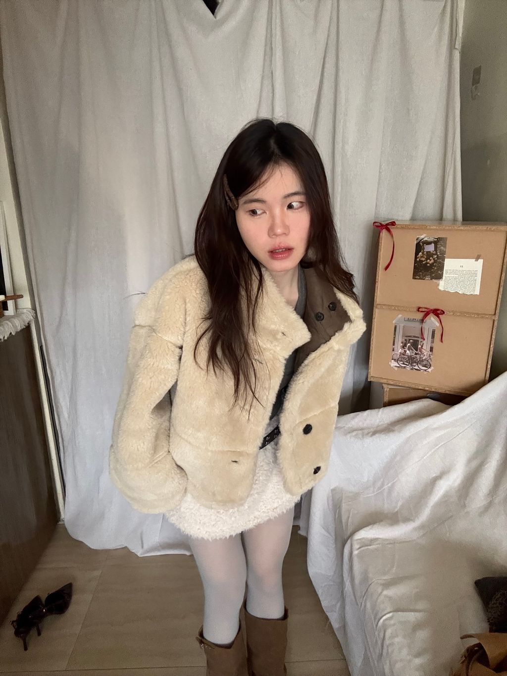 image_3939EB77-C2DE-4E26-8BBF-3D8280FDD1DF_1765288705