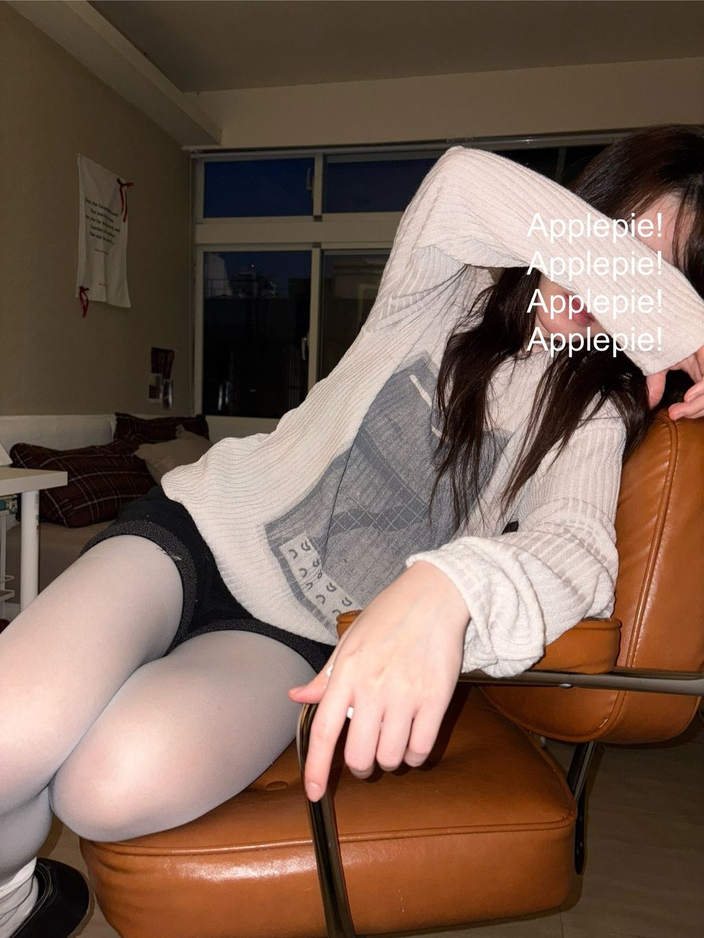 image_7EE7B783-458B-4565-8760-8849092EF6CA_1765288935