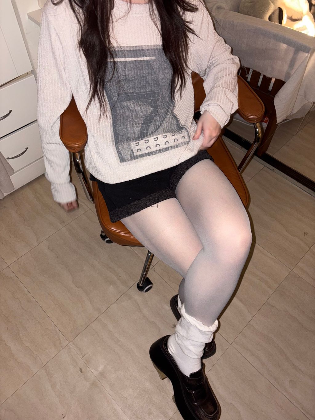 image_894B7110-8F48-42FE-A39D-683ED21DEC55_1765288935