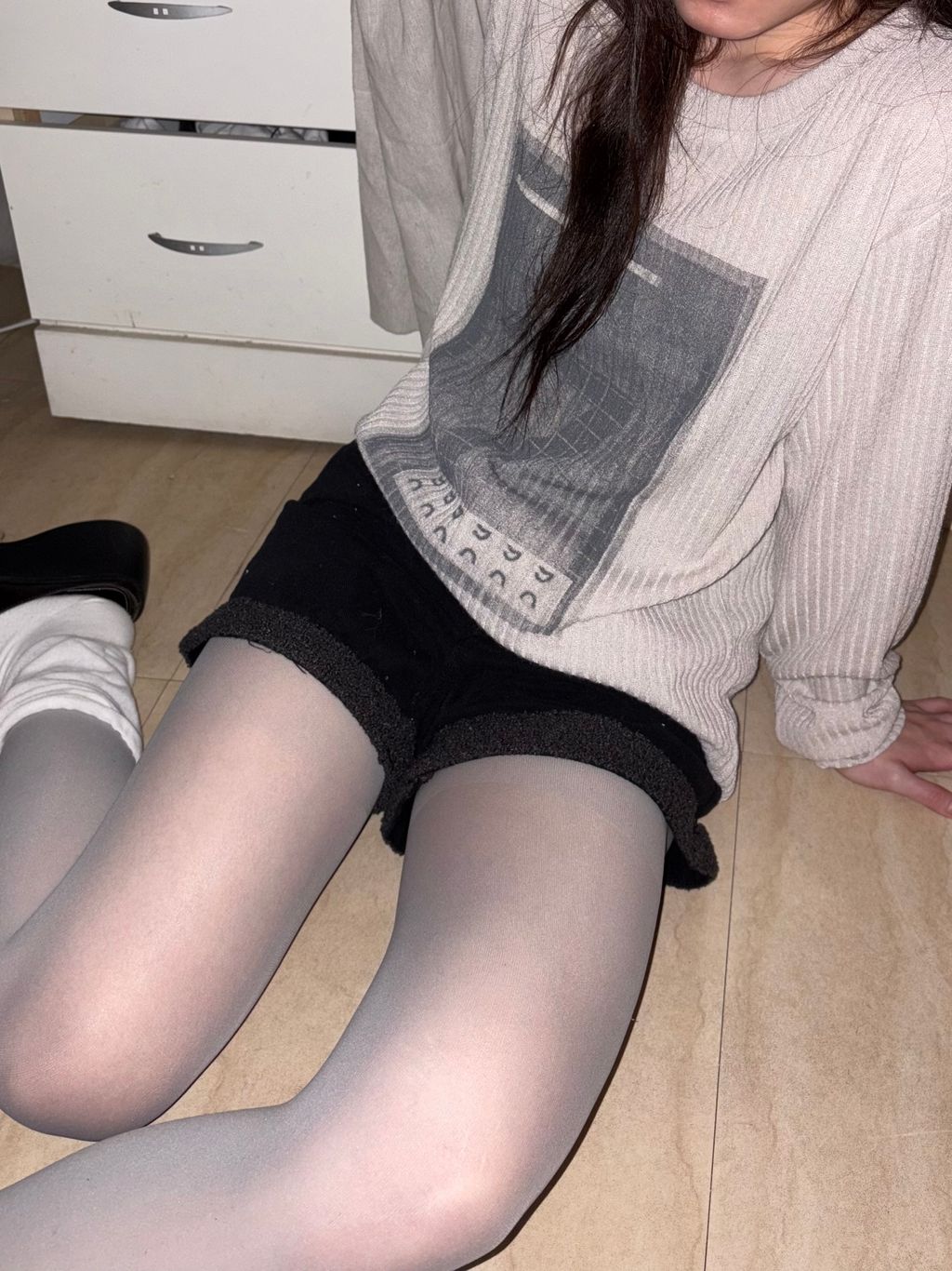 image_20064714-F89C-48B1-8082-A50CE2AFAD25_1765288935