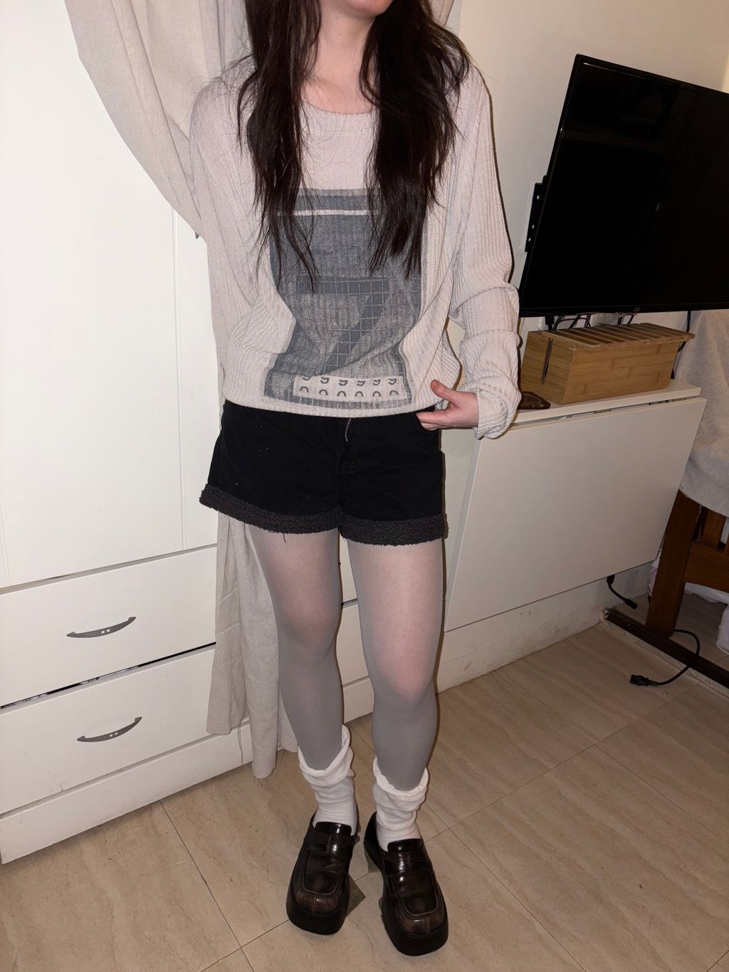 image_4F39961A-779F-4BD3-BA90-C3FEC280BB48_1765289092