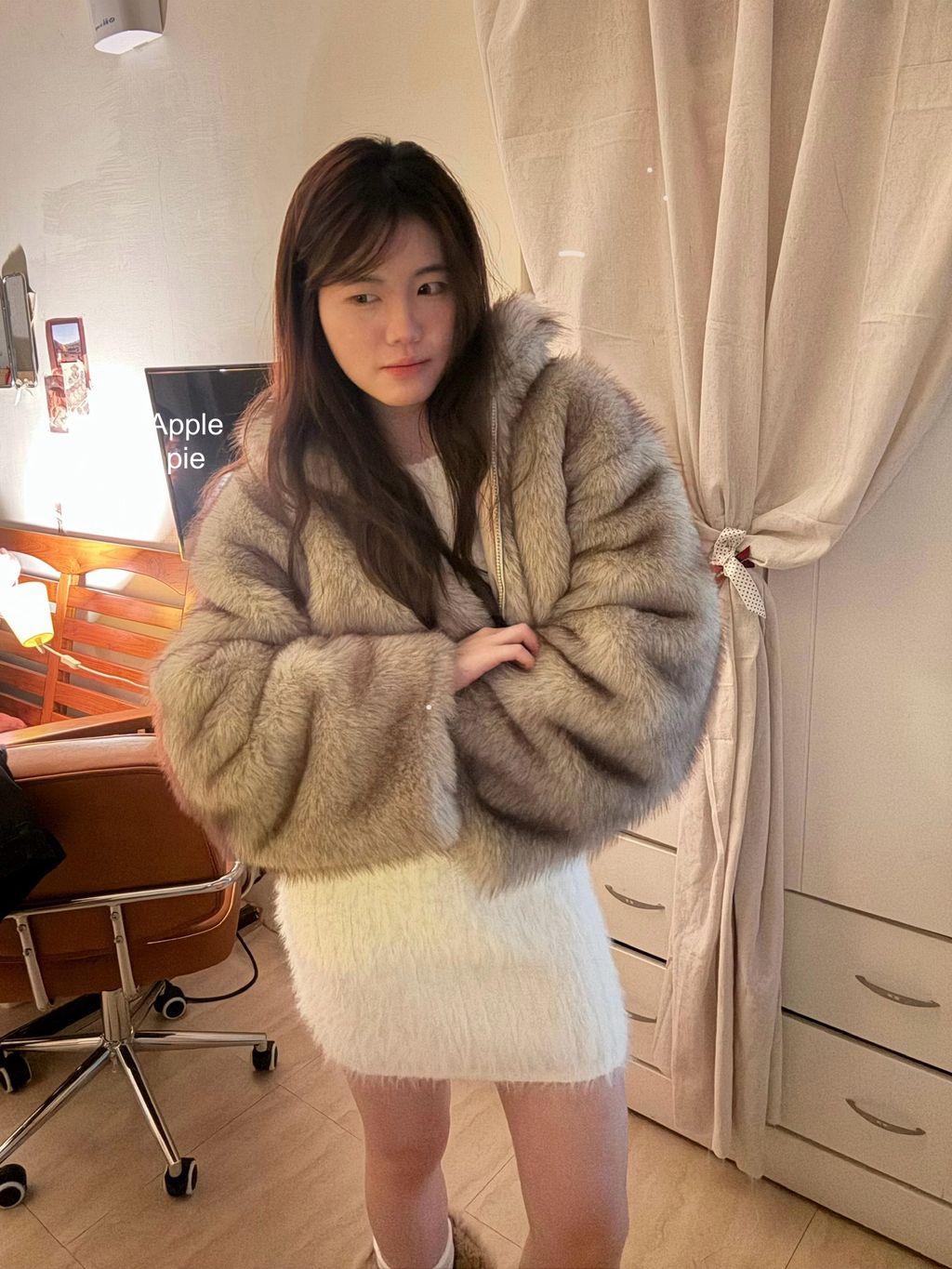 image_8D0669C1-96E1-4DCE-AA63-2F1F2745A28F_1765289202