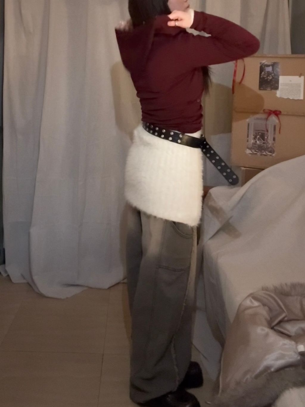 image_8B794AAA-C594-406D-B1A9-B639F96A8AEE_1765289202