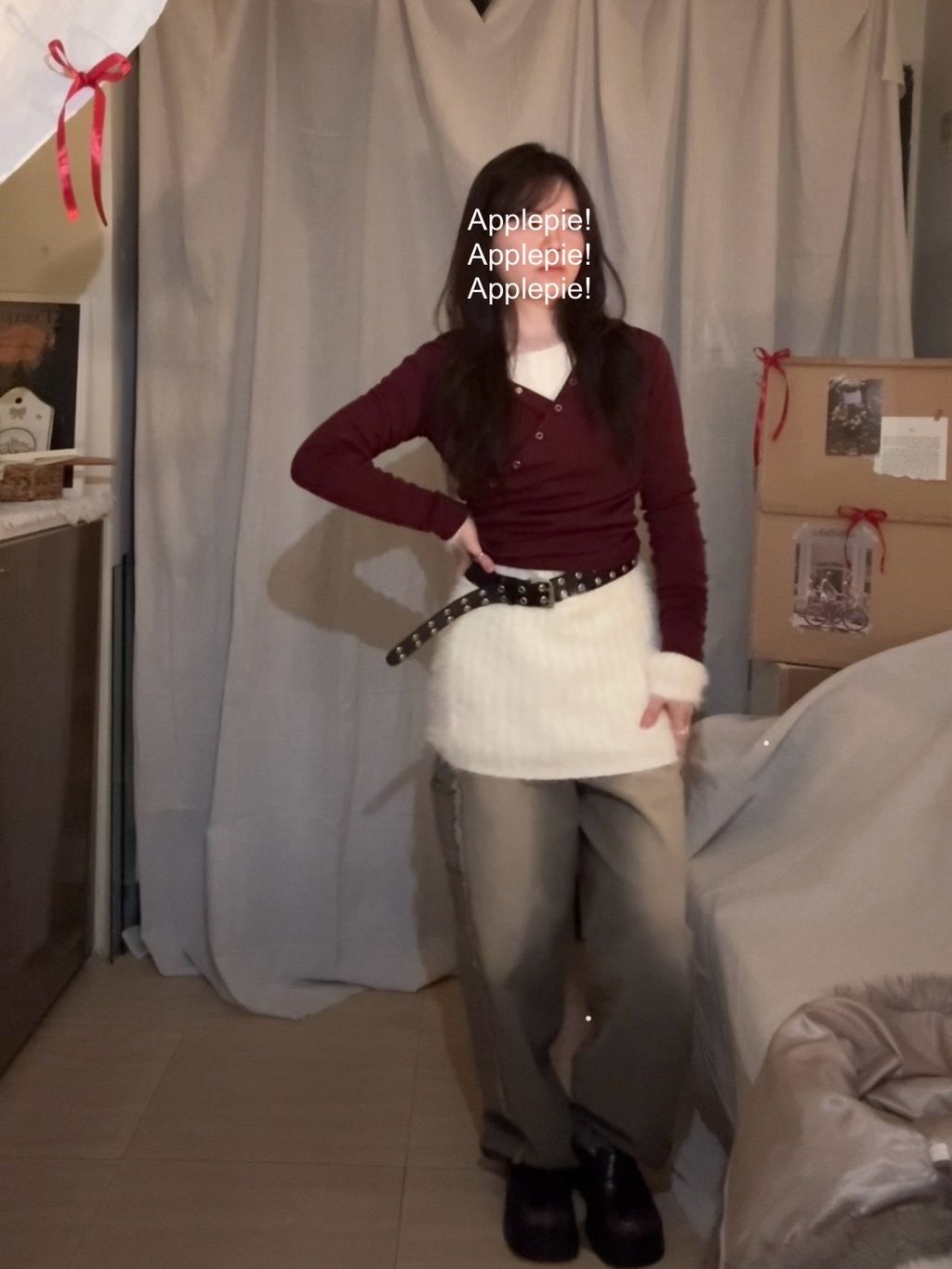 image_90A02E5F-39F8-4574-BC9B-7ED3BE82CADE_1765289202