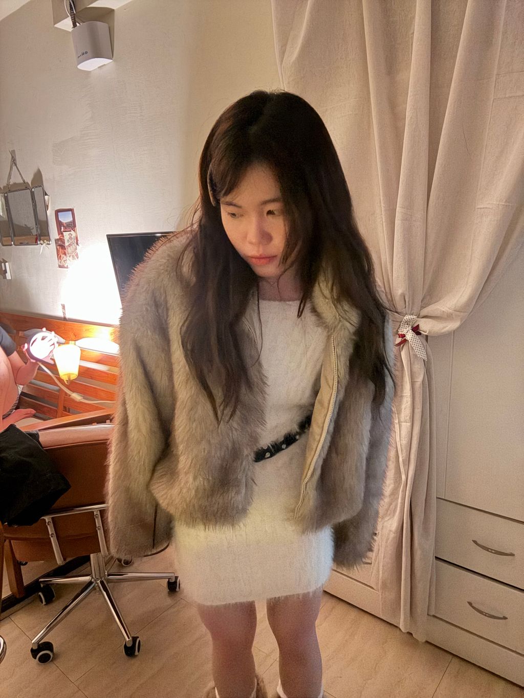 image_4A21CDF5-187D-4818-9E1F-35CE15D28313_1765289202