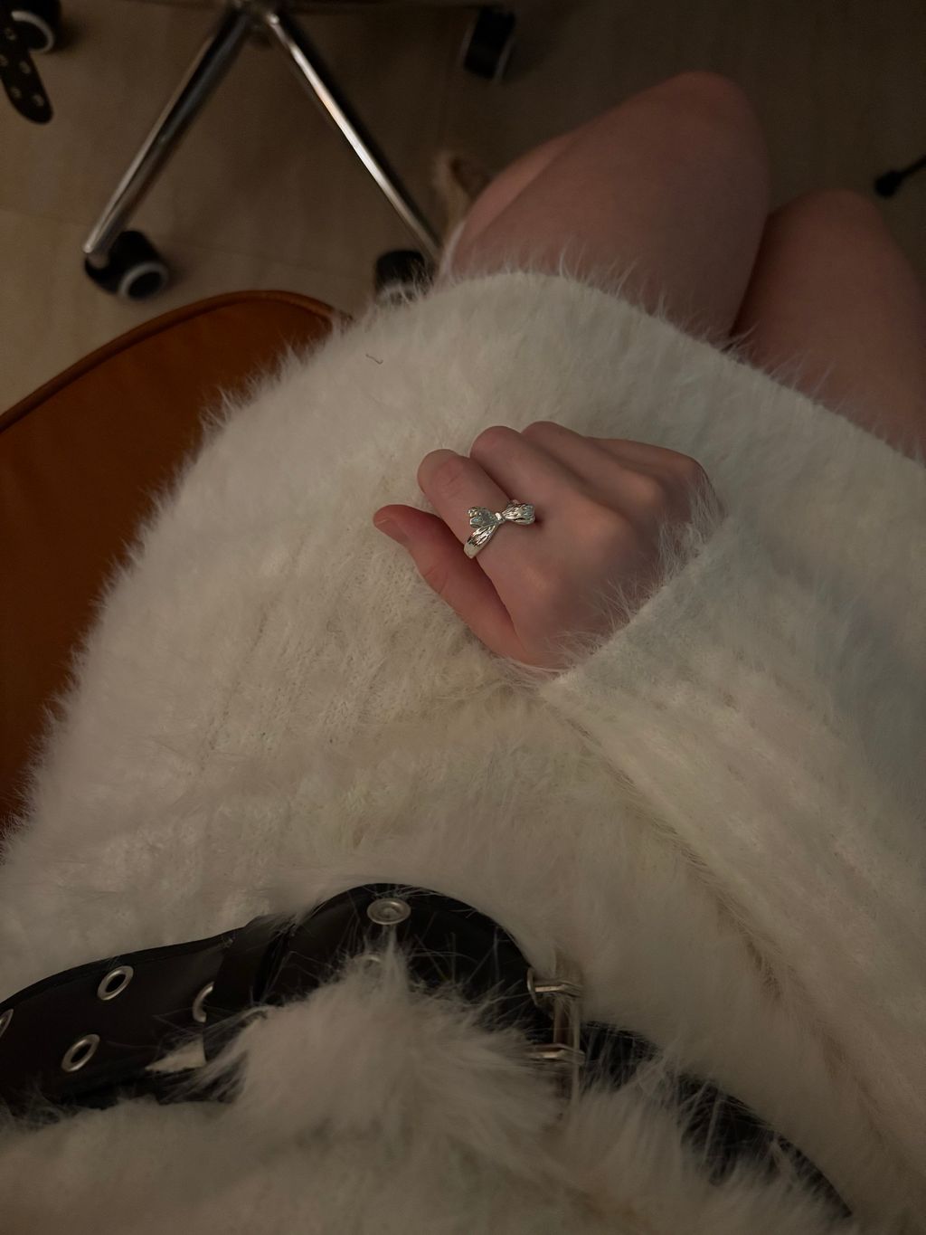 image_20D5AB4C-0338-4FAD-9C2C-BF9676F92E3E_1765289202