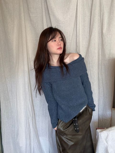 image_7BA365A7-FF77-4A54-BADC-58B837CC3E63_1765289308