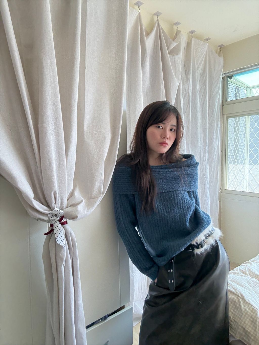 image_14830122-4140-419F-8E23-9ACC820FD43A_1765289308