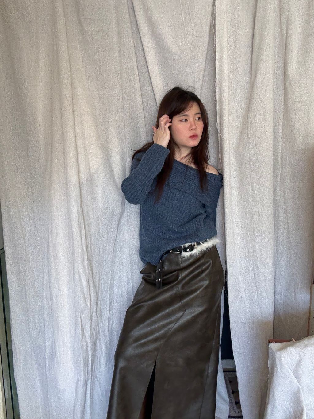 image_1369C780-576B-4B71-9BDD-2E0A19301C7F_1765289308