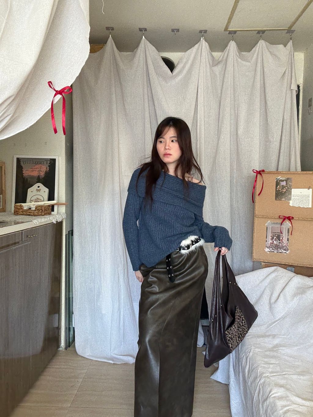 image_1C2E16F8-899C-462A-8C22-BC9A4E042949_1765289308