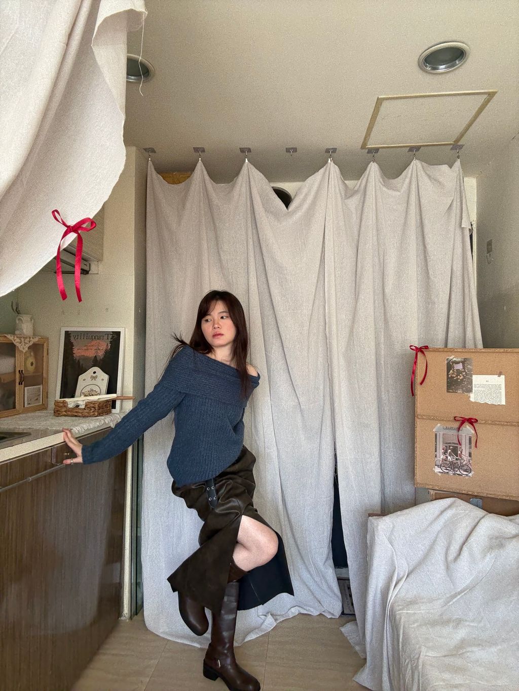 image_274531B3-9524-49D9-B6CA-0C4693F9DFD9_1765289308