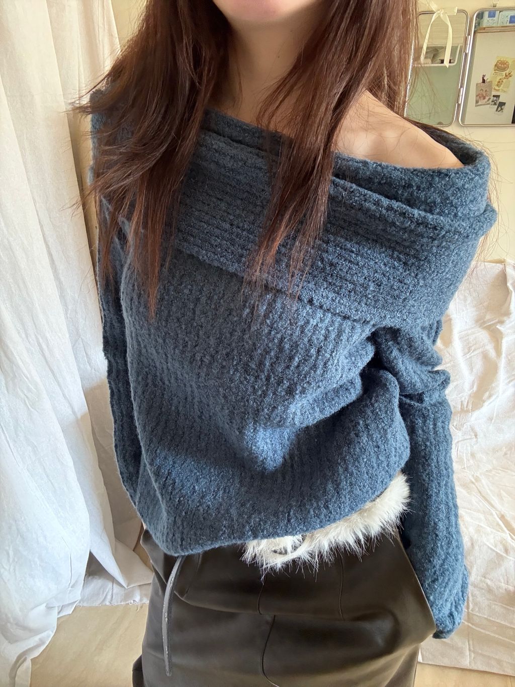 image_BA61993C-15C7-424E-A1B3-658B22FF4185_1765289308