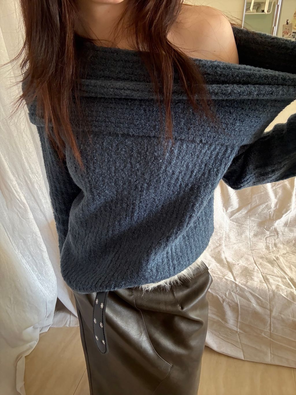 image_728DAA81-FBE2-4B8A-BA58-55207CB8ACA3_1765289309