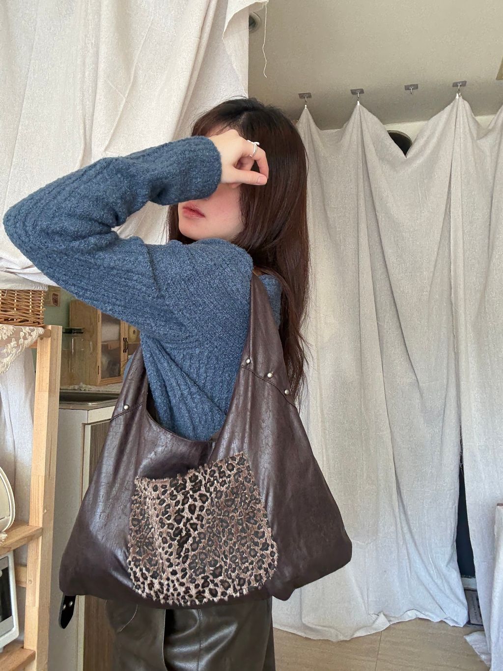 image_06114444-52FB-4790-81D6-A03DCA486DDC_1765289309