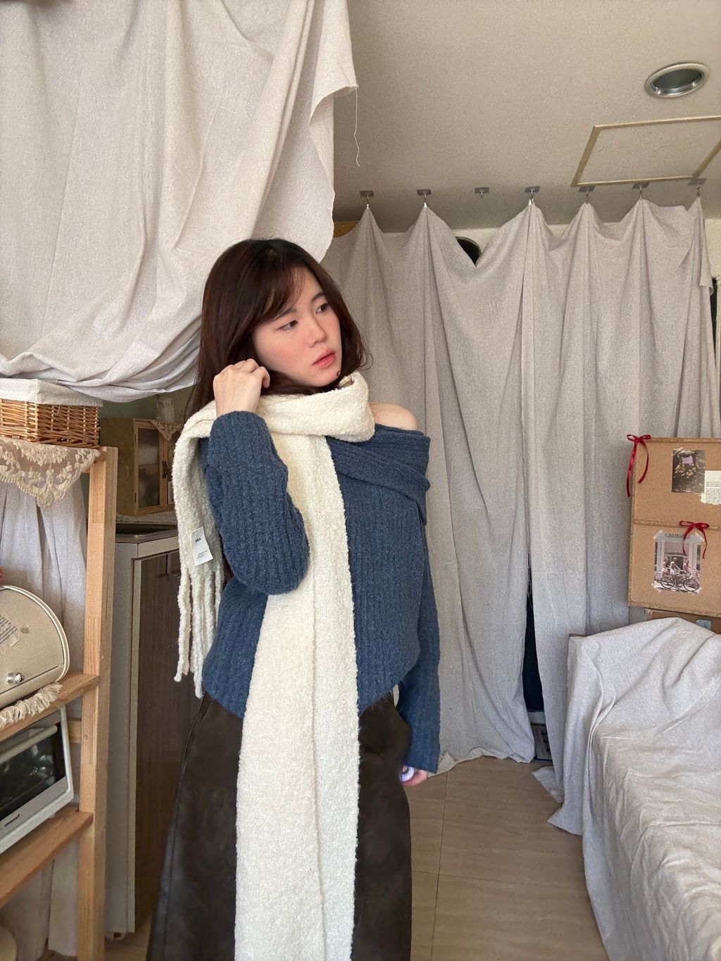 image_E094502D-3A68-4E6F-A04E-F30A4762A754_1765289309