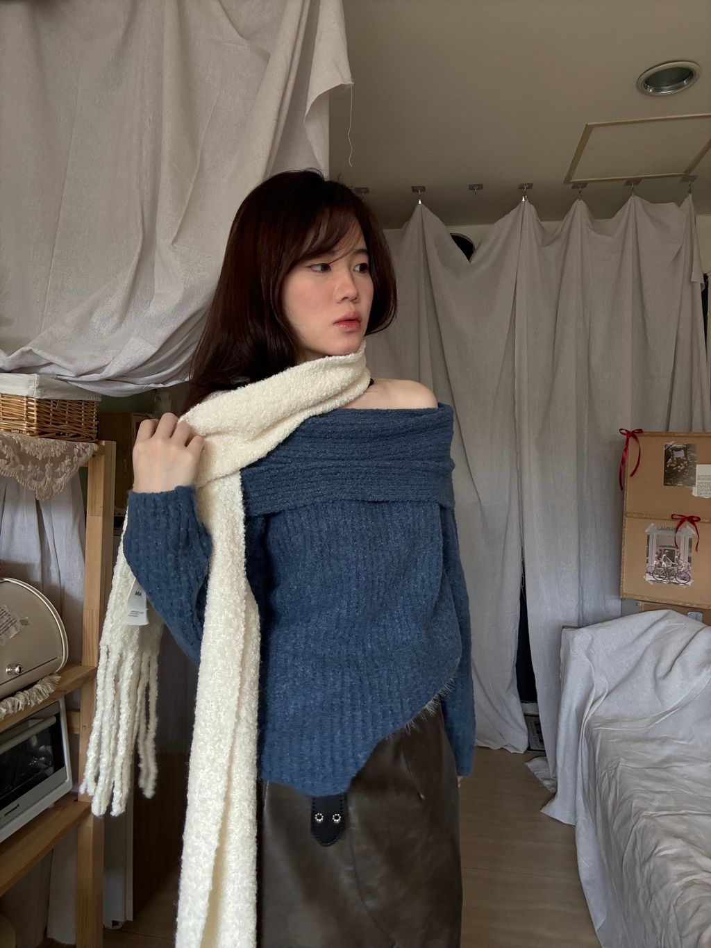 image_D15598A0-CB96-4D39-B989-675DC15EE50E_1765289309