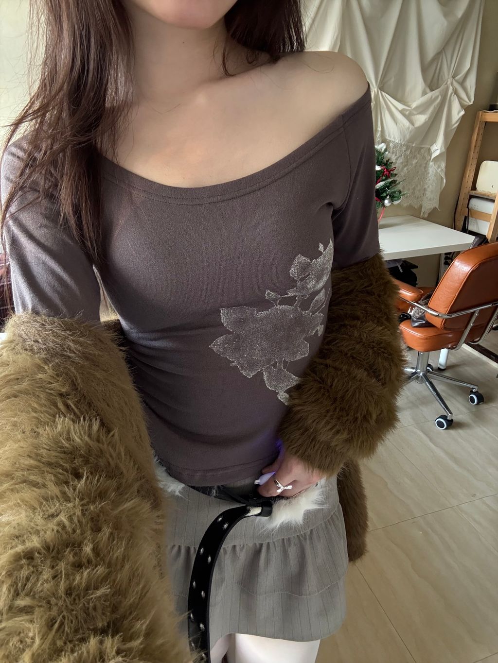 image_90954B3A-39C9-4968-AF22-A5758F01485F_1765289445