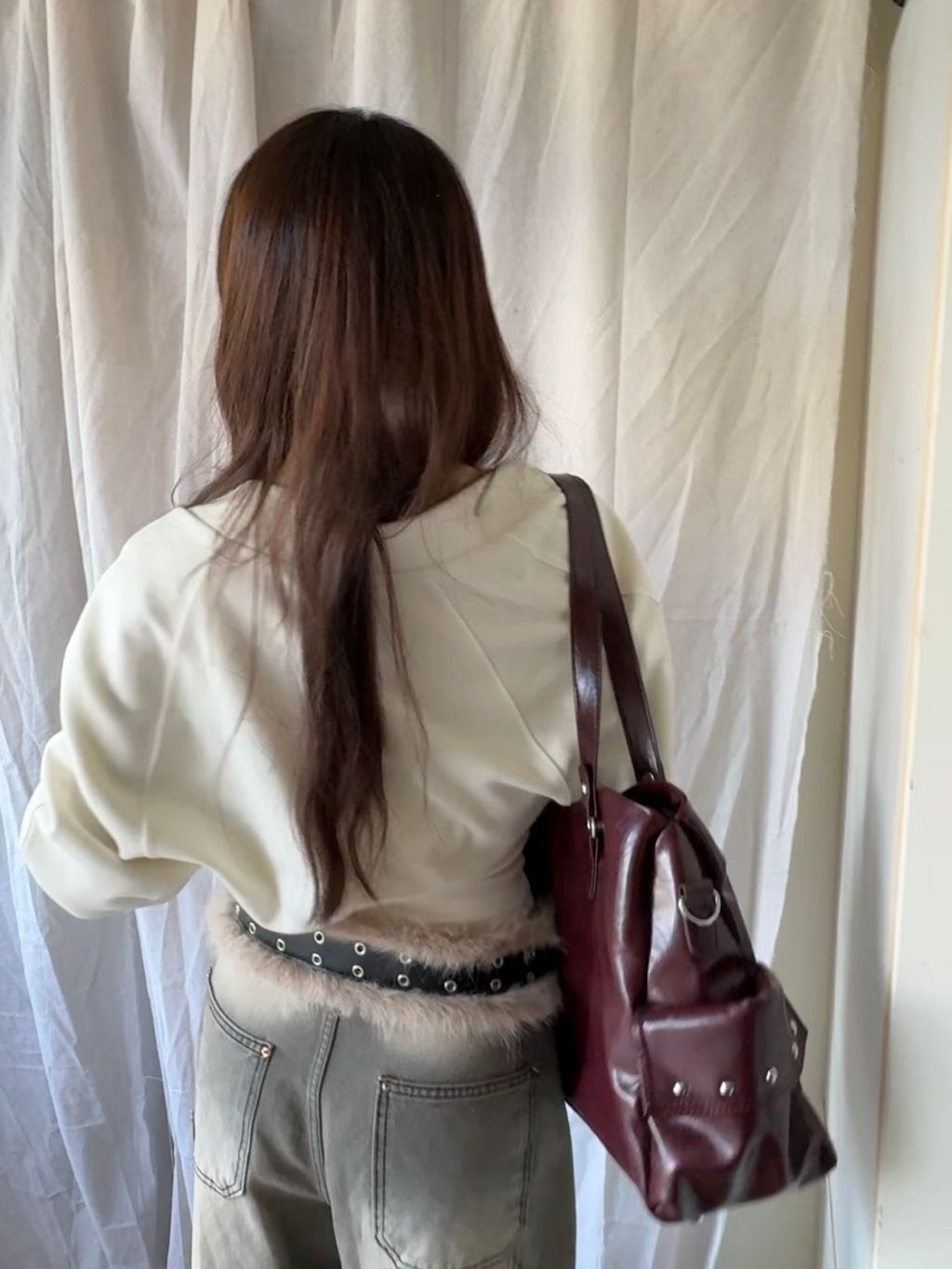 image_1478BF88-060C-4129-BC14-B5CA719DAD9A_1765289638