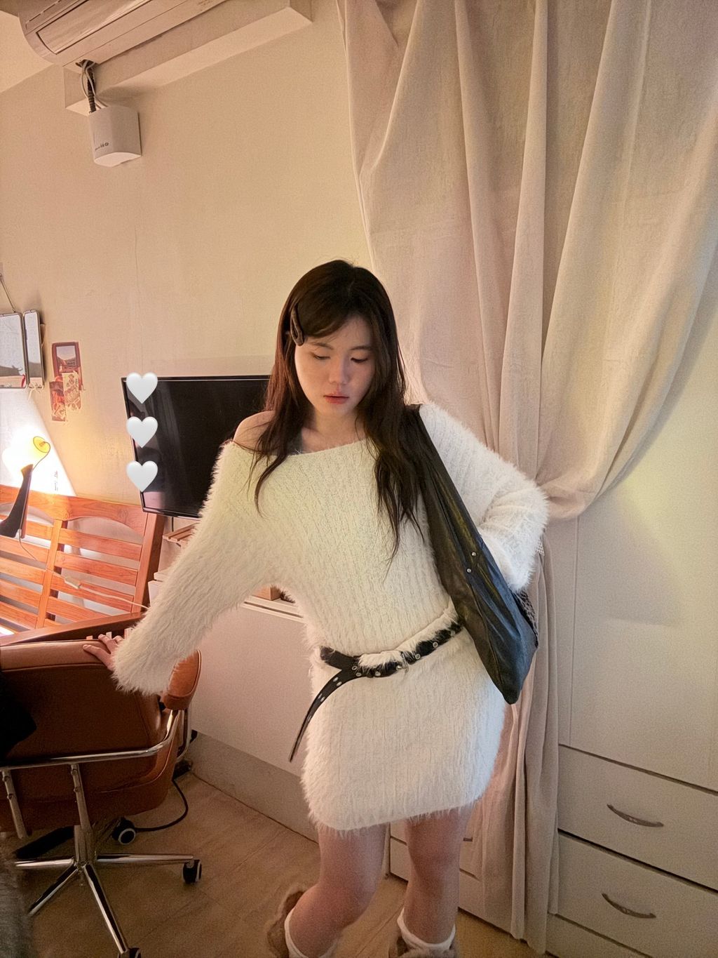 image_FB656492-83E3-4445-A8C1-A0C3CEB2BFAF_1765289638