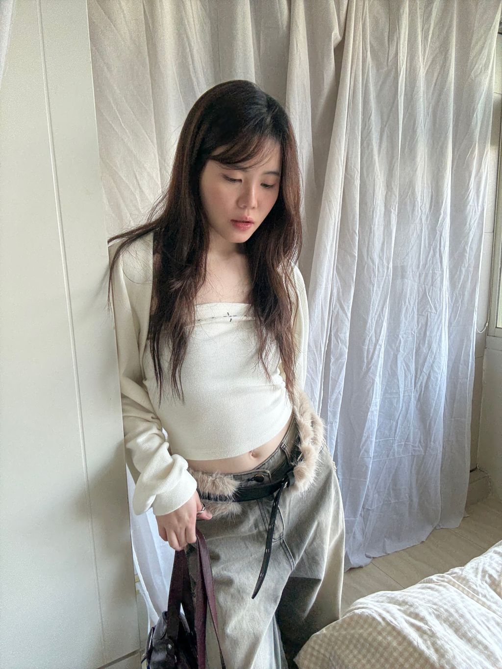 image_7B601A6C-FF5B-4F17-9B08-547D7F3CF06C_1765289638