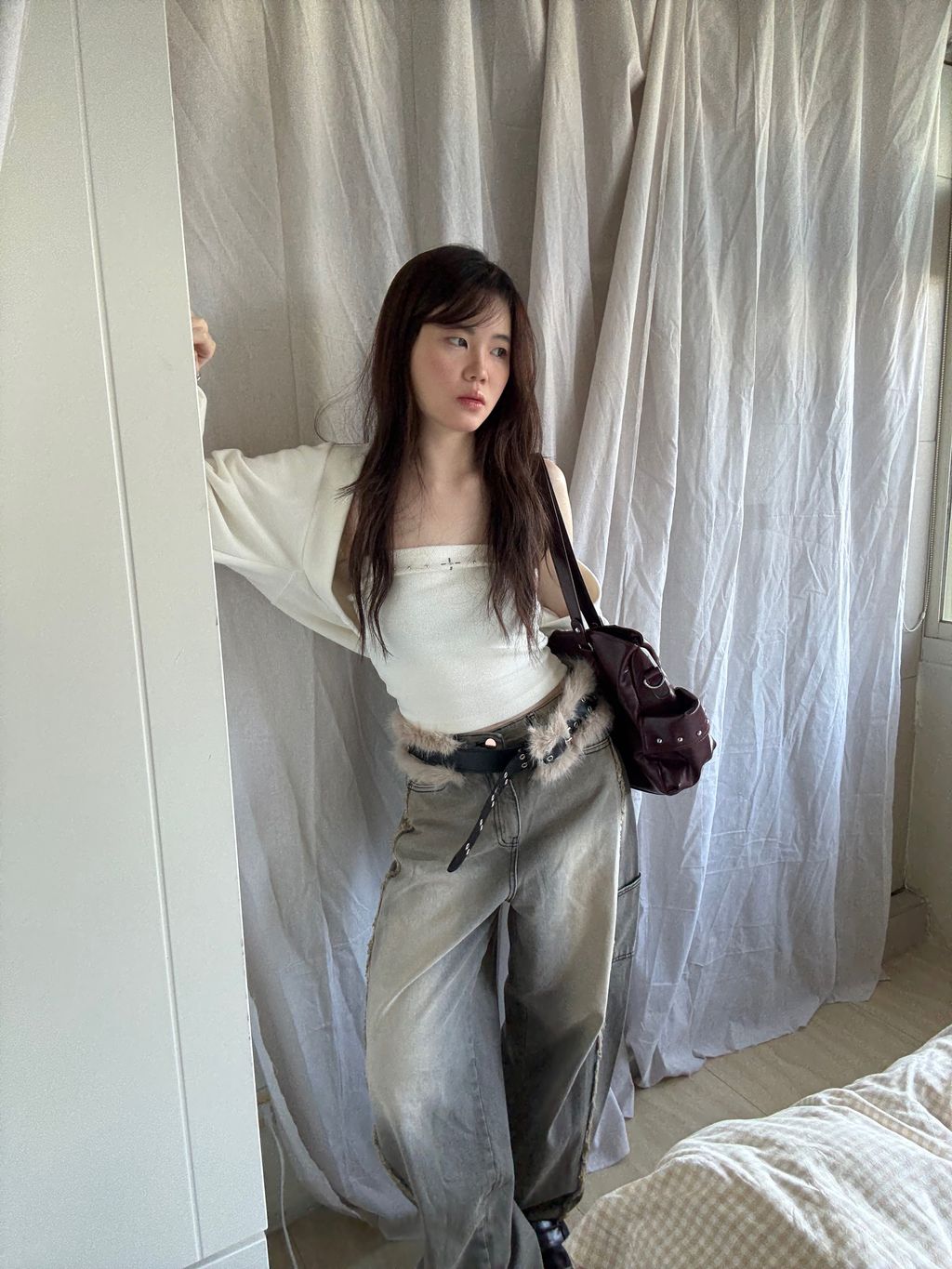 image_45BA2761-3D7E-4C32-B5C4-71A92877C93B_1765289638