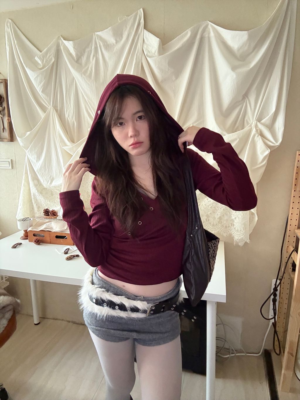 image_D66BCB06-6AA6-47B8-A158-D1720E48E714_1765289638