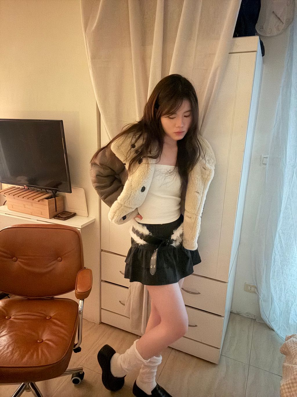 image_9CDA77BB-A92E-4561-892F-F7C5A532BD2B_1765289638