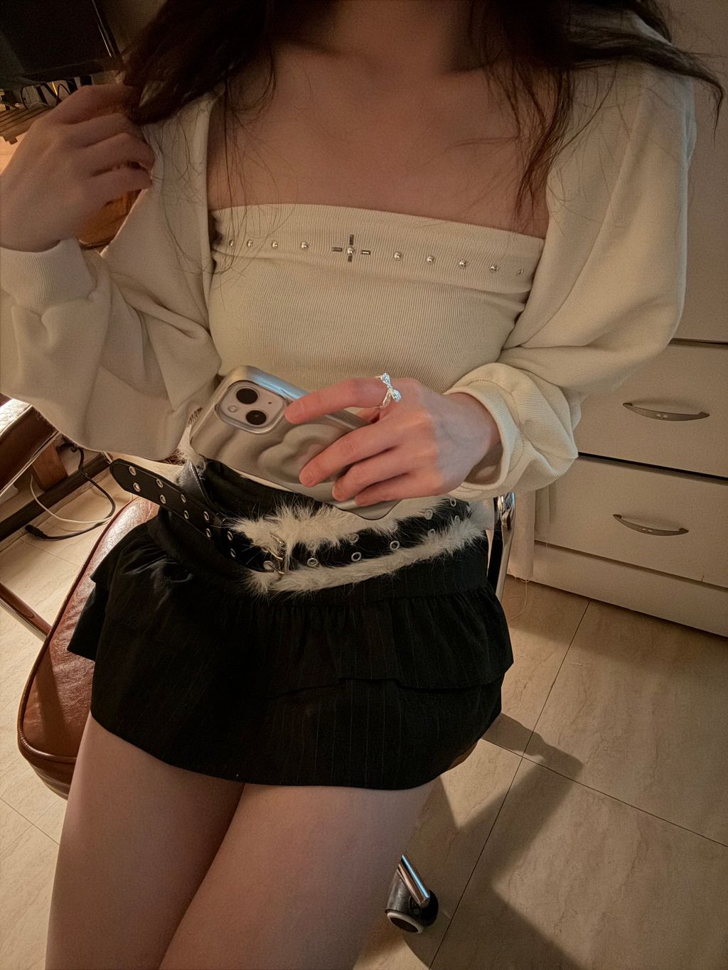 image_5284AA25-0045-41AC-BC1F-651218112846_1765289638