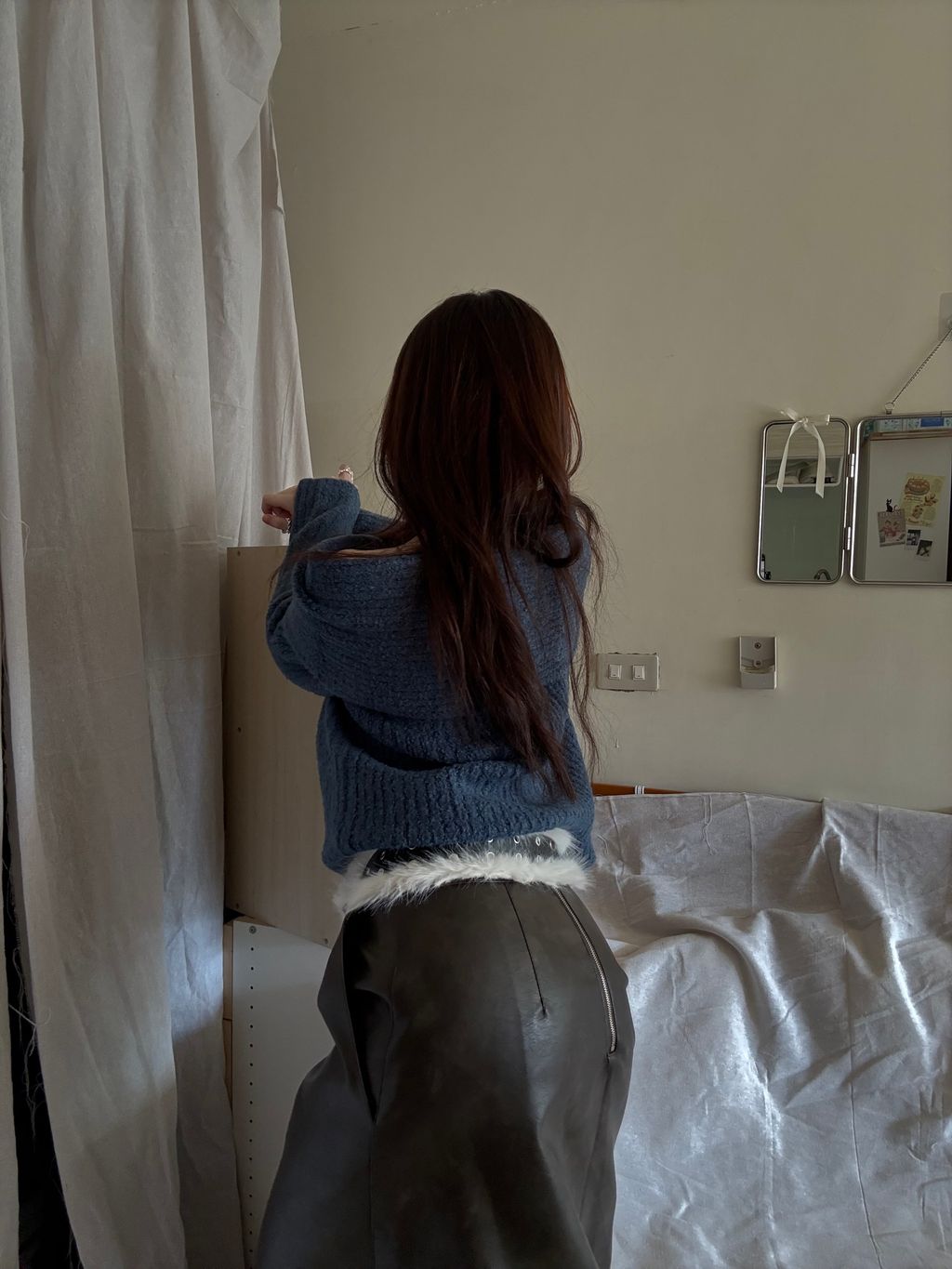 image_4D1A9100-5F12-4DE7-9BB2-5595936511C2_1765289639