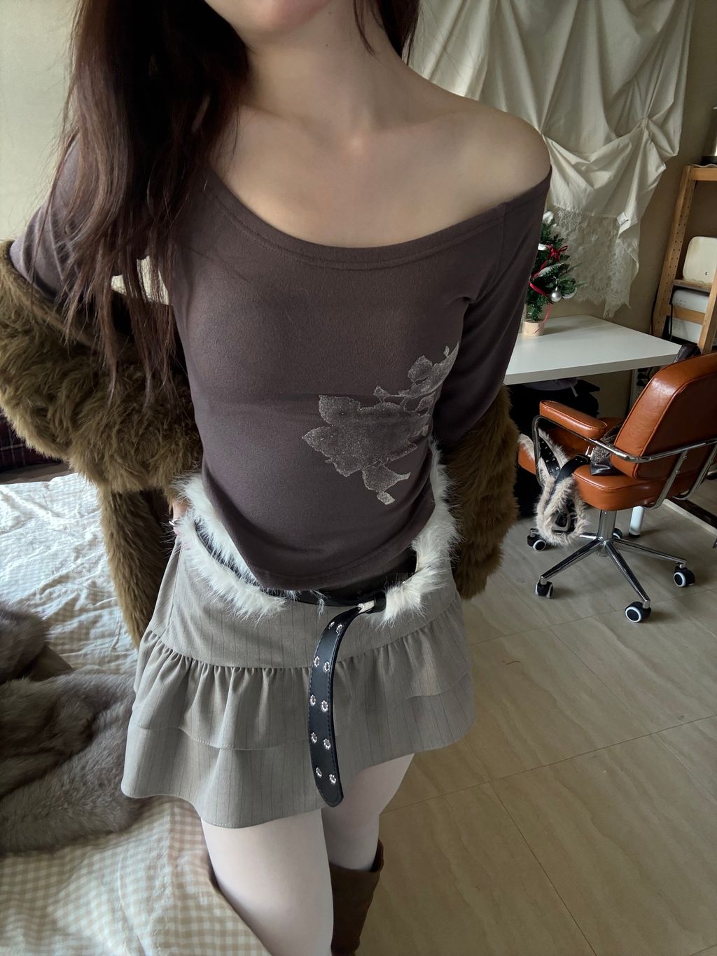 image_F522B40C-2A43-4CE6-A0B5-51404B60D5D0_1765289639