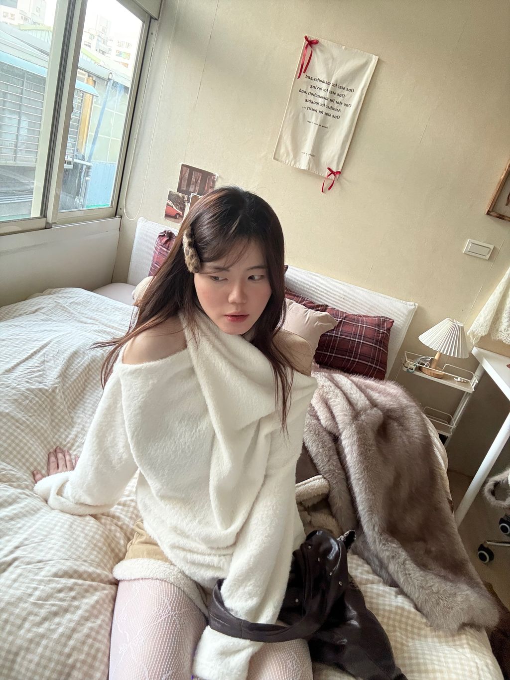 image_8F8BE931-D90B-4FB2-9282-CCFEBB749160_1765289816