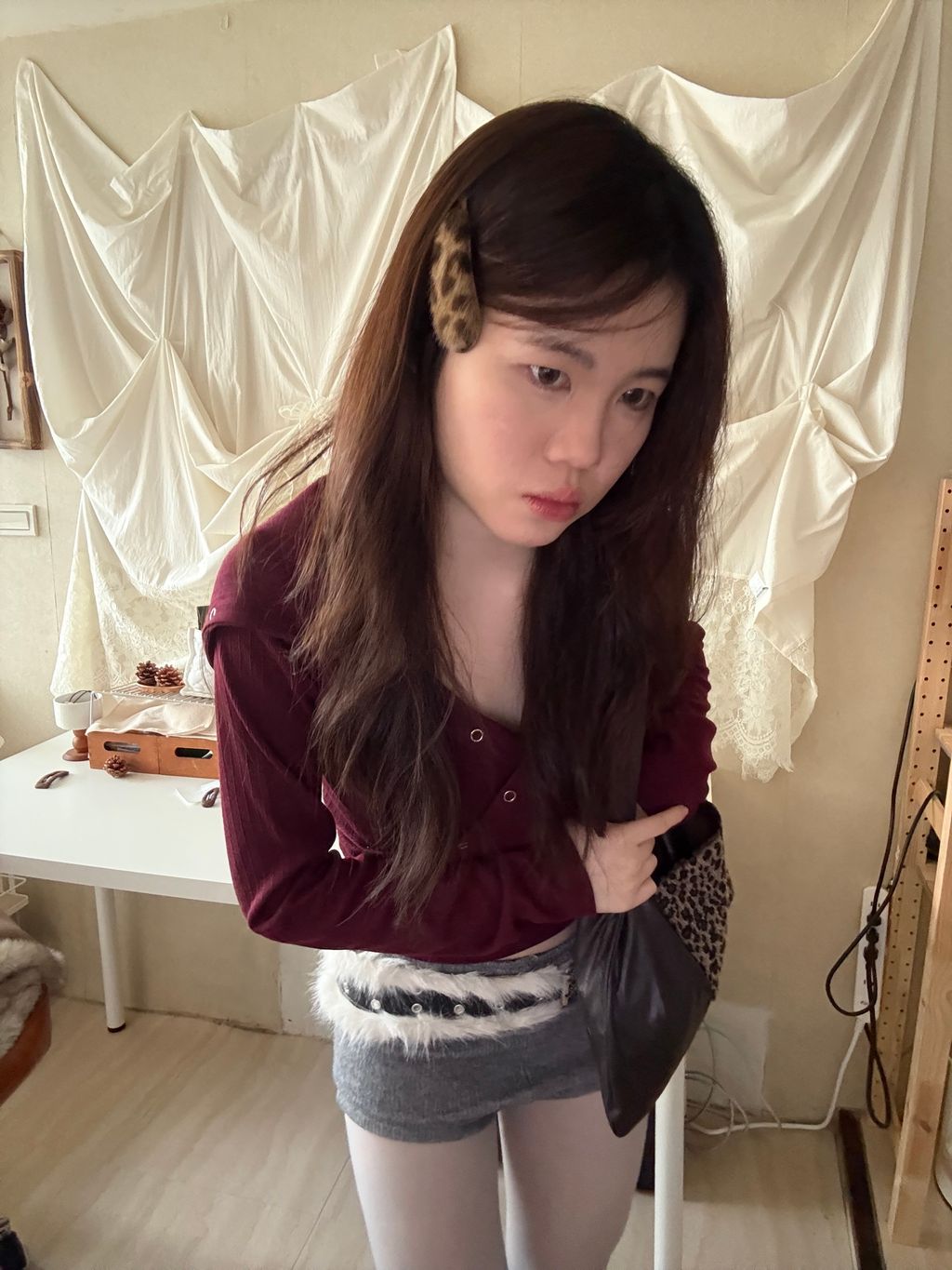 image_A694467F-31A5-4D80-8388-D6B7AF5A5EC5_1765289816